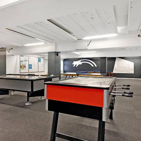 Apartamento By The Sea - Linen And Towels Included Fåborg