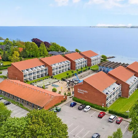 By The Sea - Linen And Towels Included Apartamento *