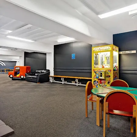 By The Sea - Linen And Towels Included Apartamento *